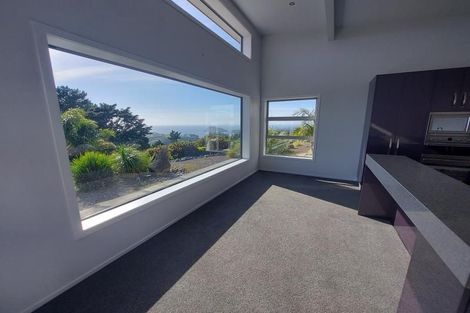 Photo of property in 30 North Gable Way, Tutukaka, Whangarei, 0173