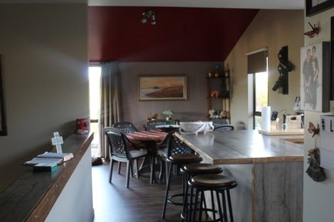 Photo of property in 22 Colin Brook Place, Te Kuiti, 3910