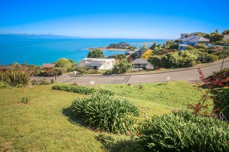 Photo of property in 52 The Cliffs, Britannia Heights, Nelson, 7010