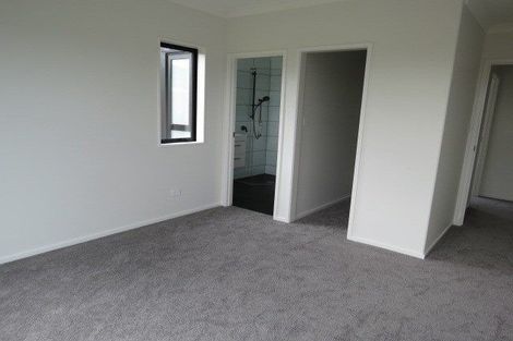 Photo of property in 3 Tarn Close, Richmond, 7020