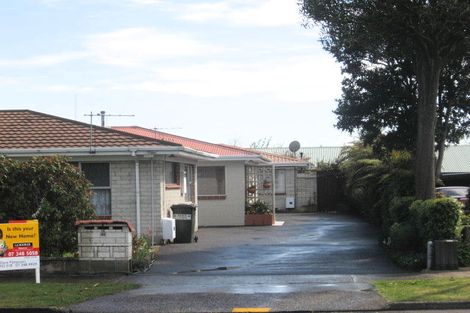 Photo of property in 41a Grey Street, Glenholme, Rotorua, 3010