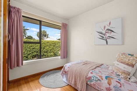 Photo of property in 1/9 Geraldine Street, Edgeware, Christchurch, 8013