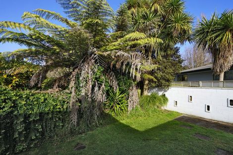 Photo of property in 36u2 Comries Road, Chartwell, Hamilton, 3210