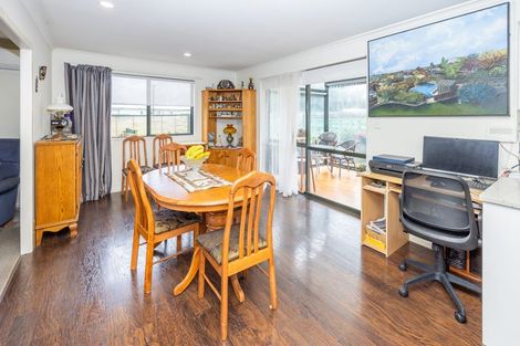 Photo of property in 1079 Racecourse Road, Te Awamutu, 3800