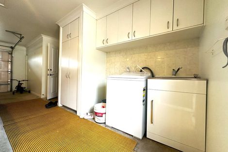 Photo of property in 1083 Alexandra Street, Te Awamutu, 3800