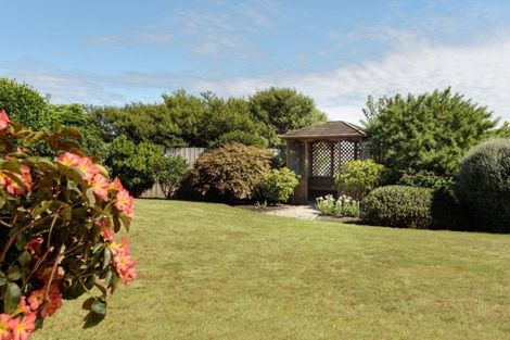 Photo of property in 7 Donelle Place, Te Puke, 3119