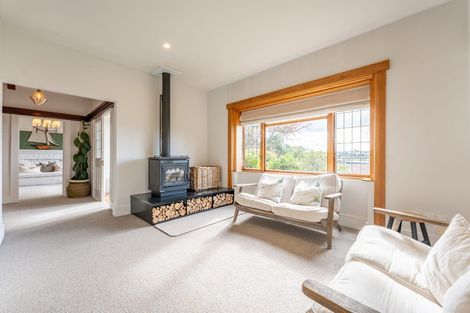 Photo of property in 26a Nile Street, Highfield, Timaru, 7910