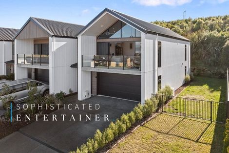 Photo of property in 32 Blue Dun Place, Nukuhau, Taupo, 3330