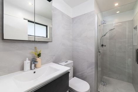 Photo of property in 48 Yellowstone Crescent, Burwood, Christchurch, 8083