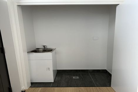 Photo of property in 175c Sutherland Road, Lyall Bay, Wellington, 6022