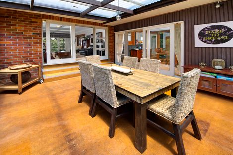 Photo of property in 237 Metcalfe Road, Ranui, Auckland, 0612