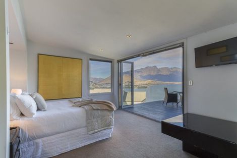Photo of property in 195a Fernhill Road, Fernhill, Queenstown, 9300