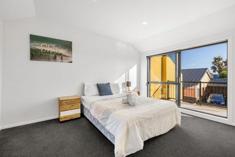 Photo of property in 5/399 Armagh Street, Linwood, Christchurch, 8011