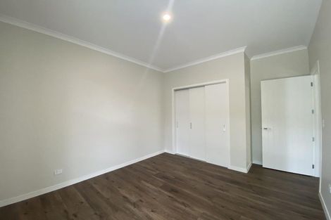Photo of property in 40 Cemetery Road, Maunu, Whangarei, 0179