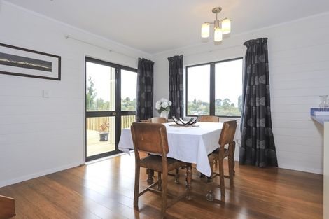 Photo of property in 2 Pukeko Lane, Brookfield, Tauranga, 3110