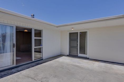 Photo of property in 23 Fraser Street, Masterton, 5810