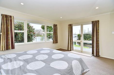Photo of property in 30 Dunster Street, Burnside, Christchurch, 8053