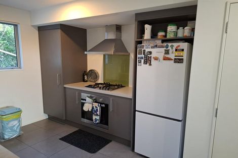 Photo of property in 1/2 Quetta Street, Ngaio, Wellington, 6035