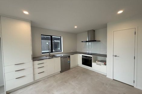 Photo of property in 30 Taiao Rise, Warkworth, 0985