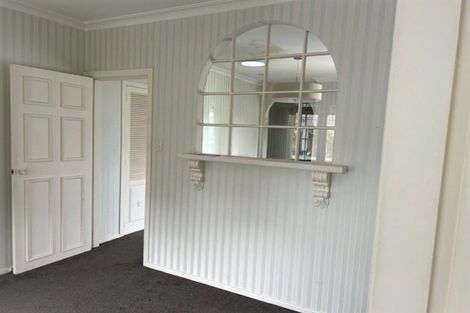 Photo of property in 5 Rata Street, Waikanae, 5036