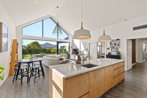 Photo of property in 407 Trents Road, Prebbleton, 7604