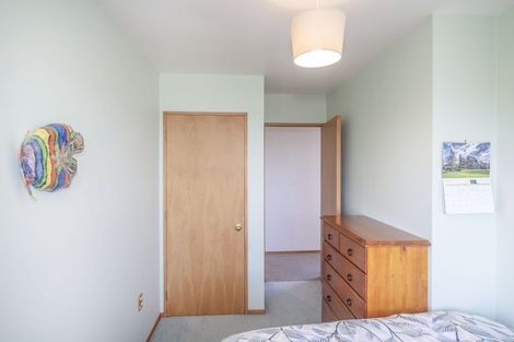 Photo of property in 22 Jessop Street, South Hill, Oamaru, 9400