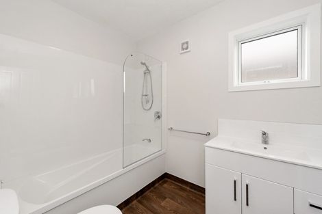 Photo of property in 52d Fifth Avenue, Enderley, Hamilton, 3214