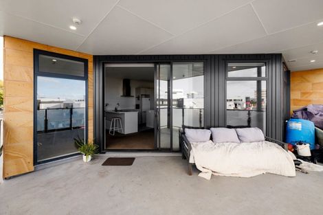 Photo of property in 13u7 Vialou Street, Hamilton Central, Hamilton, 3204