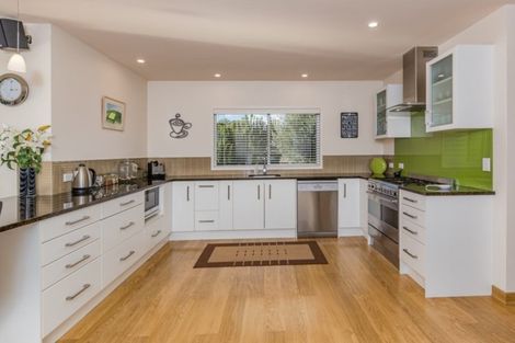 Photo of property in 144b Landing Road, Kerikeri, 0230