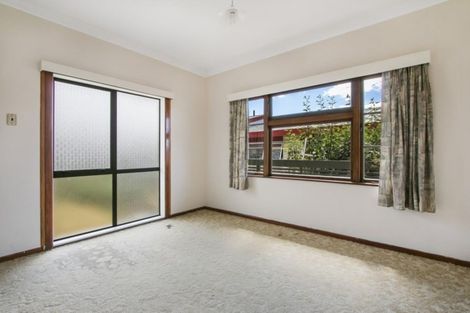 Photo of property in 25 Carisbrooke Street, Katikati, 3129
