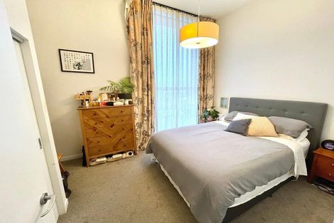 Photo of property in Altar Apartments, 67/120 Rintoul Street, Newtown, Wellington, 6021