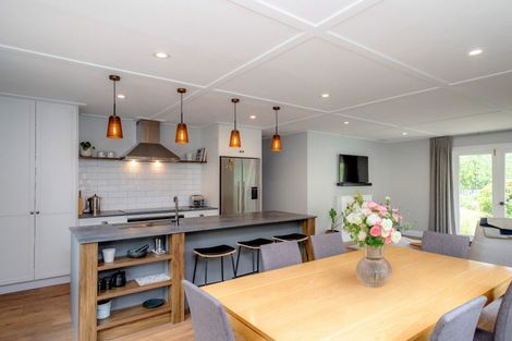 Photo of property in 34 Cardigan Street, Arrowtown, 9302