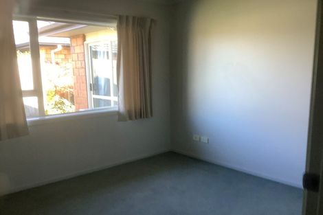 Photo of property in Henry Russell Estate, 21/36 Belgrove Drive, Waipukurau, 4200