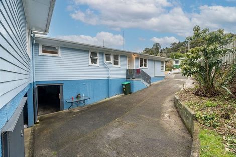 Photo of property in 118 Raumanga Valley Road, Raumanga, Whangarei, 0110