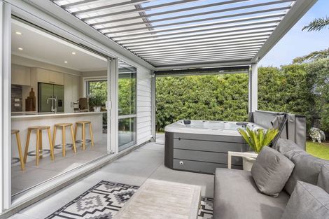 Photo of property in 532 Otahu Road, Whangamata, 3620