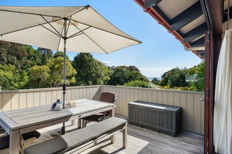 Photo of property in 27 Bryan Road, Waiotahe, Opotiki, 3198