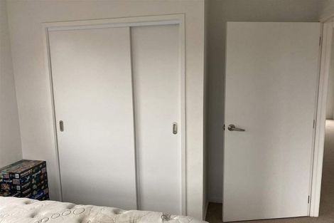 Photo of property in 17 Owens Place, Mount Maunganui, 3116