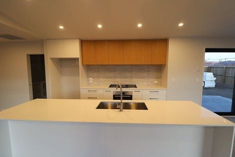 Photo of property in 74b Pencarrow Road, Tamahere, Hamilton, 3283