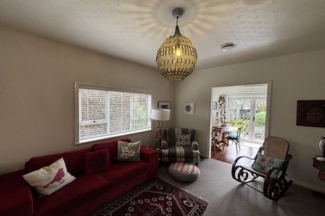 Photo of property in 115 Brooklands Road, Brooklands, New Plymouth, 4310