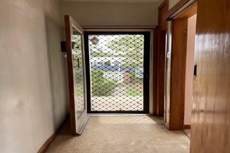 Photo of property in 135 Old Wairoa Road, Papakura, 2110