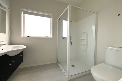 Photo of property in 52 Seaview Road, Paremata, Porirua, 5024