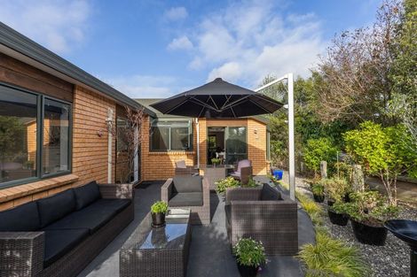 Photo of property in 11 Harry Shaw Way, Raumati South, Paraparaumu, 5032