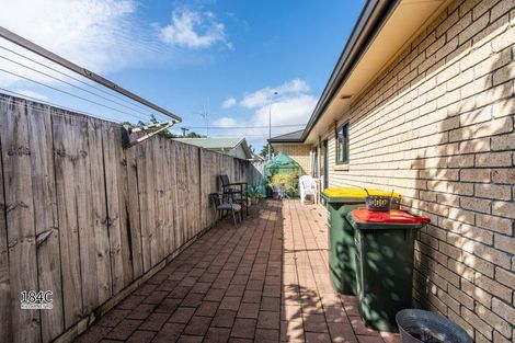 Photo of property in 184c Killarney Road, Frankton, Hamilton, 3204