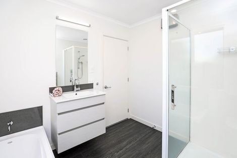Photo of property in 23a Cross Street, Allenton, Ashburton, 7700