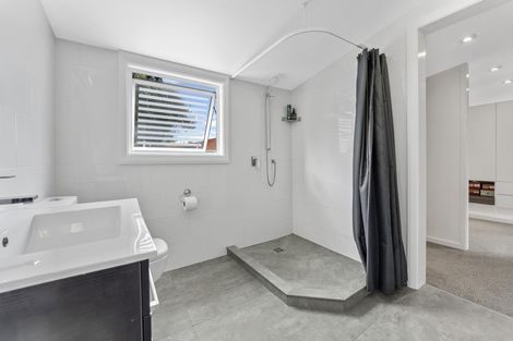 Photo of property in 55 Vivian Street, New Plymouth, 4310