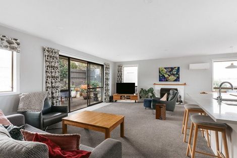Photo of property in 194 Darraghs Road, Brookfield, Tauranga, 3110