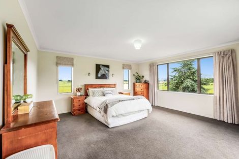 Photo of property in 141 Lady Charlton Road, Upper Charlton, Gore, 9774