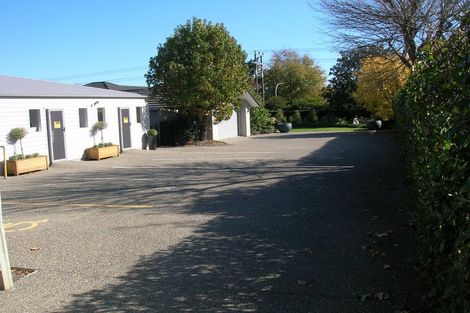 Photo of property in 740 Main Rd Stoke, Stoke, Nelson, 7011