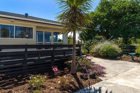 Photo of property in 6 Thorn Road, Tuakau, 2121