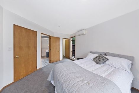 Photo of property in 16 Cardiff Avenue, Somerfield, Christchurch, 8024